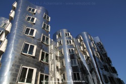 fotografie-16