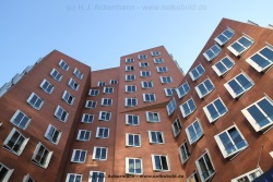 fotografie-17