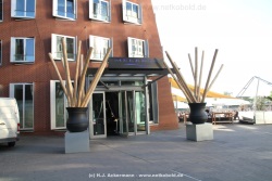 fotografie-18