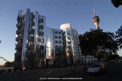 fotografie-24