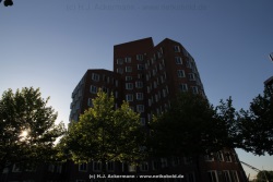 fotografie-30