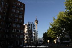 fotografie-33