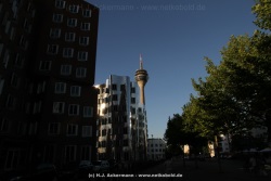 fotografie-34