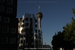 fotografie-35