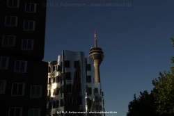 fotografie-36