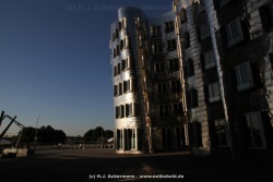 fotografie-38