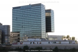 fotografie-45