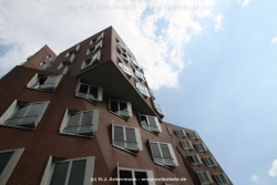 fotografie-48