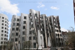 fotografie-49