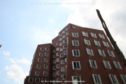 fotografie-50