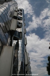 fotografie-57