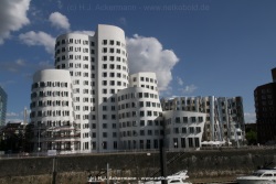 fotografie-61