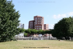 fotografie-66