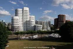 fotografie-67