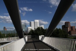 fotografie-69