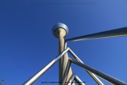 fotografie-7