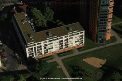 fotografie-12