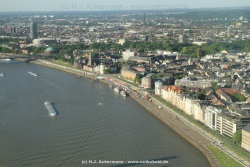 fotografie-20