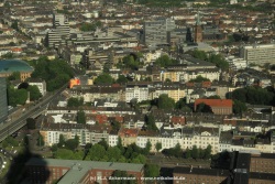 fotografie-23