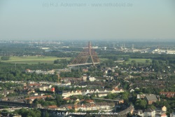 fotografie-30