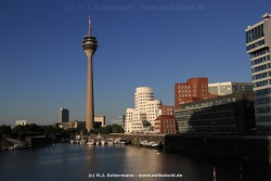 fotografie-38