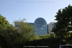 fotografie-1