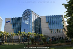 fotografie-6