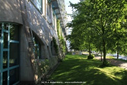 fotografie-9