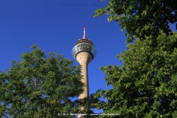 fotografie-13