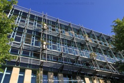 fotografie-16