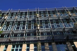 fotografie-17