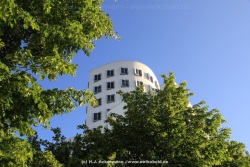 fotografie-18