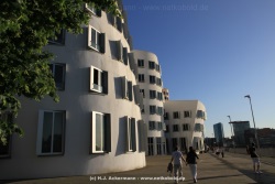 fotografie-20