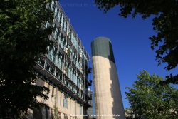 fotografie-21