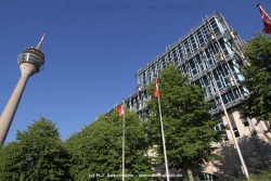 fotografie-26