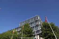 fotografie-27