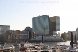 fotografie-30