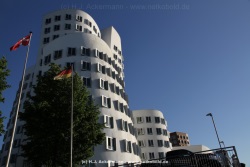 fotografie-31