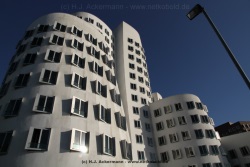 fotografie-32