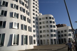 fotografie-33