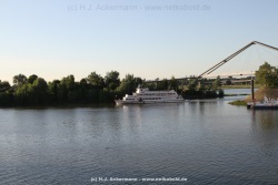 fotografie-39