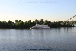 fotografie-40