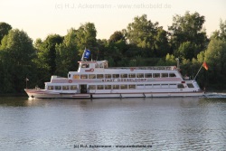fotografie-41