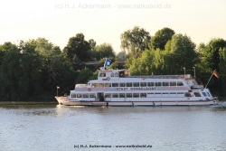 fotografie-42