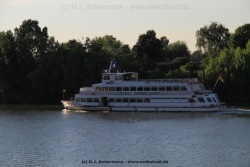 fotografie-43