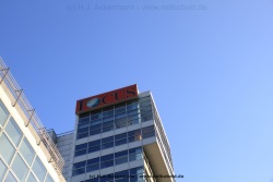 fotografie-44