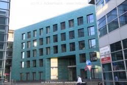 fotografie-45