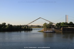 fotografie-46
