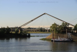 fotografie-47