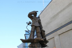 fotografie-51